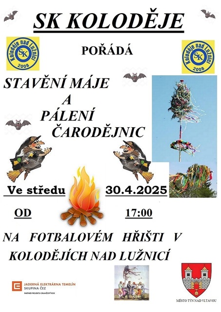 arodjnice